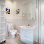 Lägenhet Rupicapra By Interhome